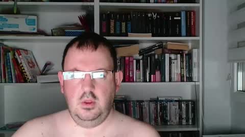 Snapshot of palanach chatting on 07.14.26 palanach online show from 07.14.26