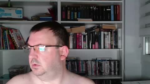 Snapshot of palanach chatting on 07.19.26 palanach online show from 07.19.26