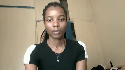 palashyuma online show from 09.09.25