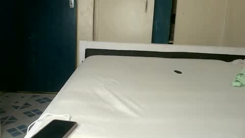 palashyuma online show from 09.17.25