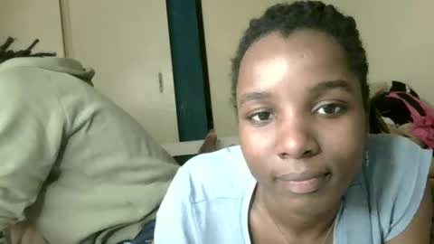 palashyuma online show from 10.07.25