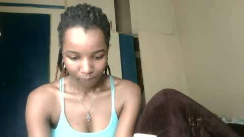 palashyuma online show from 10.11.25