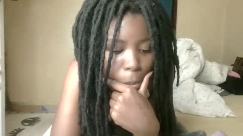 palashyuma online show from 10.17.25