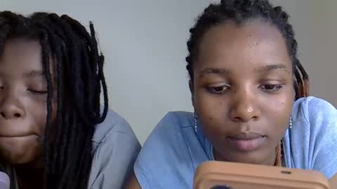 palashyuma online show from 11.02.25