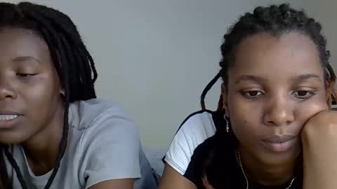 palashyuma online show from 11.03.25