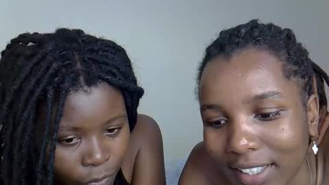 palashyuma online show from 11.05.25