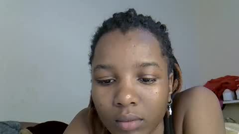 palashyuma online show from 11.10.25