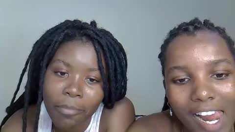 palashyuma online show from 11.28.25