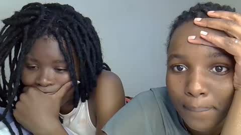 palashyuma online show from 11.30.25