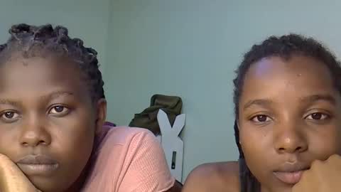 palashyuma online show from 01.11.26