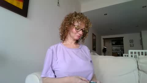 Merce   online show from 10.18.25