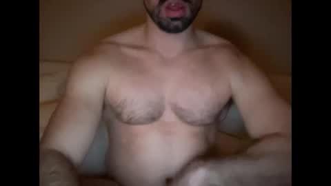 paljp online show from 02.28.25