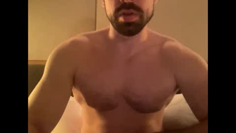 paljp online show from 02.10.26