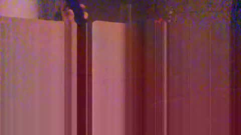 Snapshot of pallavolista73 chatting on 09.21.25 pallavolista73 online show from 09.21.25