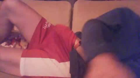 Snapshot of pallavolista73 chatting on 10.14.25 pallavolista73 online show from 10.14.25