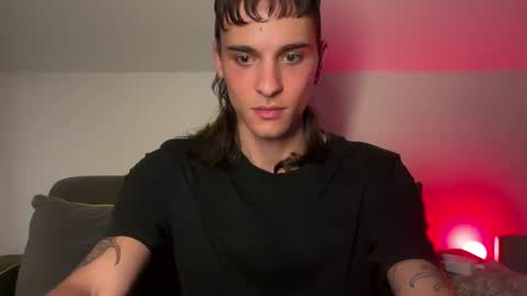 Ayden online show from 11.01.25