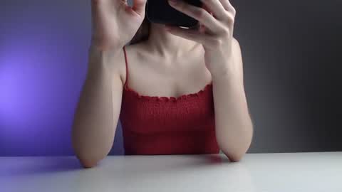 Snapshot of palm_balm chatting on 06.24.26 Paloma not bb online show from 06.24.26
