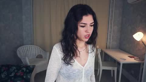 Londa online show from 12.19.25