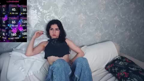 Londa online show from 01.13.26