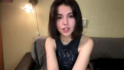 Londa online show from 04.03.26