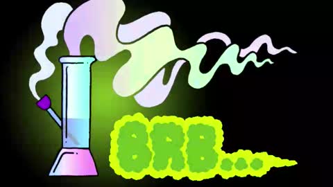 Paul online show from 01.11.26