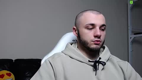 Paul online show from 03.17.26