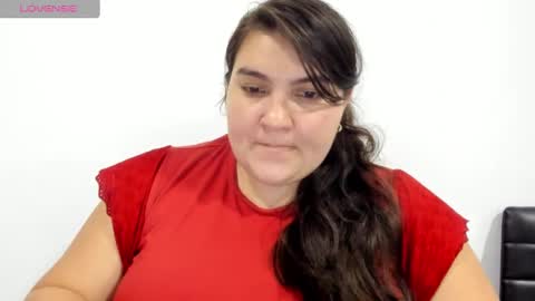 Mia online show from 01.14.25