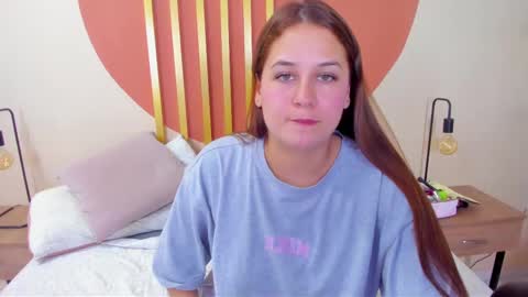 P A L M E R  online show from 03.07.25