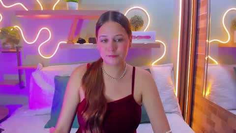 P A L M E R  online show from 09.14.25