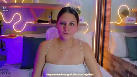 P A L M E R  online show from 09.27.25