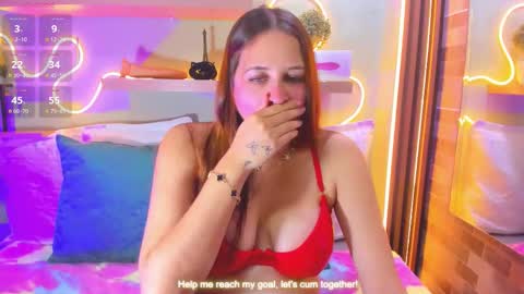 P A L M E R  online show from 09.29.25