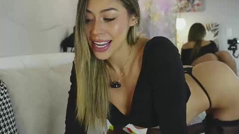 Palmer Joness online show from 10.04.25