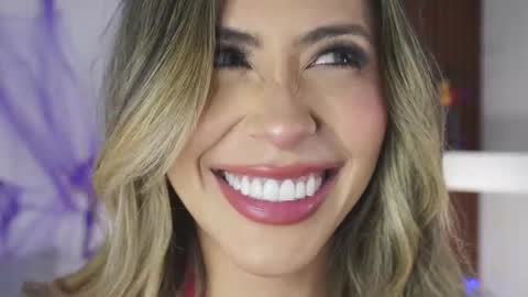 Palmer Joness online show from 10.10.25