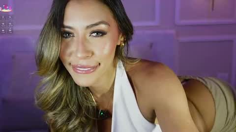 Palmer Joness online show from 04.04.26