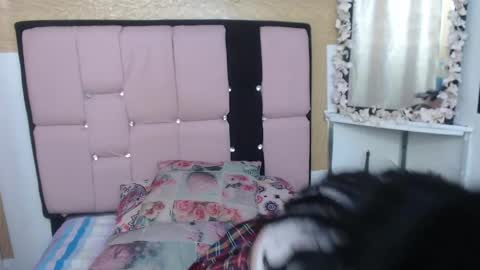 Palmer online show from 04.04.26