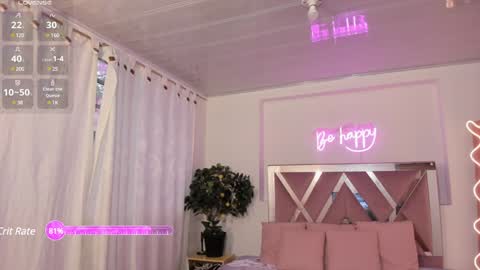 palmerfox_tay online show from 01.14.25