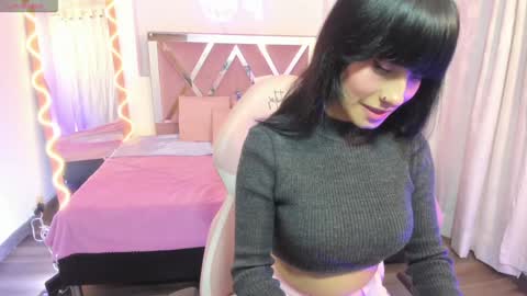 palmerfox_tay online show from 01.17.25