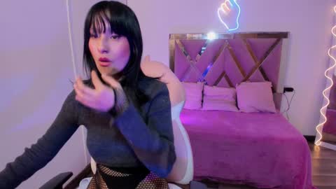 palmerfox_tay online show from 01.26.25
