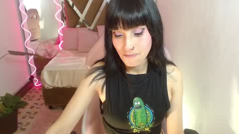 palmerfox_tay online show from 01.29.25