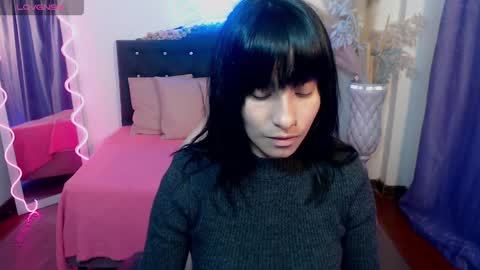 palmerfox_tay online show from 02.04.25