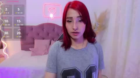 palmerfox_tay online show from 09.18.25