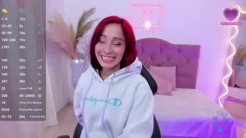 palmerfox_tay online show from 09.29.25