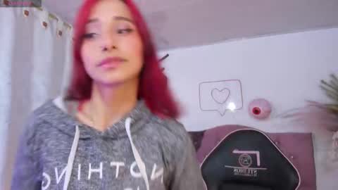 palmerfox_tay online show from 10.19.25