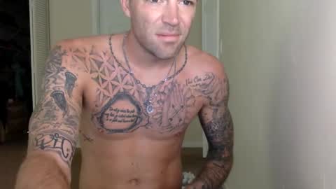 palmflacco online show from 04.08.26