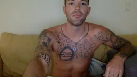 palmflacco online show from 05.19.26
