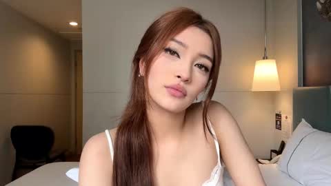 Paw Paw online show from 12.21.25