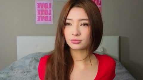 Paw Paw online show from 03.03.26