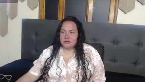 Paloma online show from 07.31.26