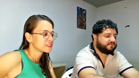 Snapshot of paloma_desire chatting on 12.23.24 Paloma online show from 12.23.24