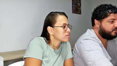 Snapshot of paloma_desire chatting on 12.27.24 Paloma online show from 12.27.24